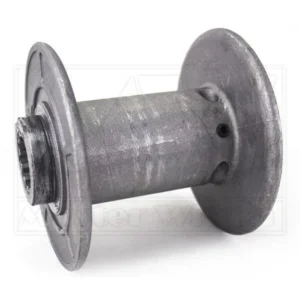 Барабан для лебедок X2500-X4000 Master Winch