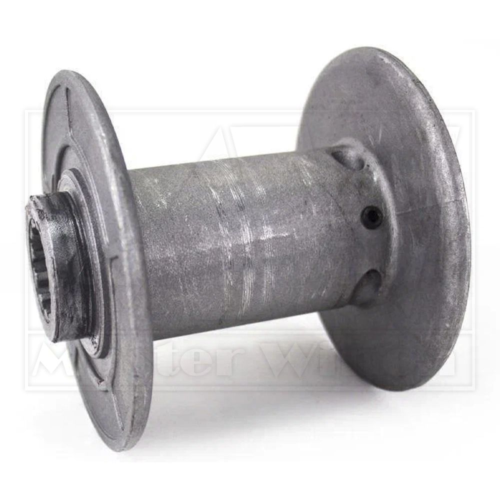 Барабан для лебедок X2500-X4000 Master Winch