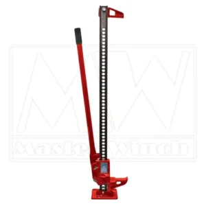 Домкрат Farm Jack 60