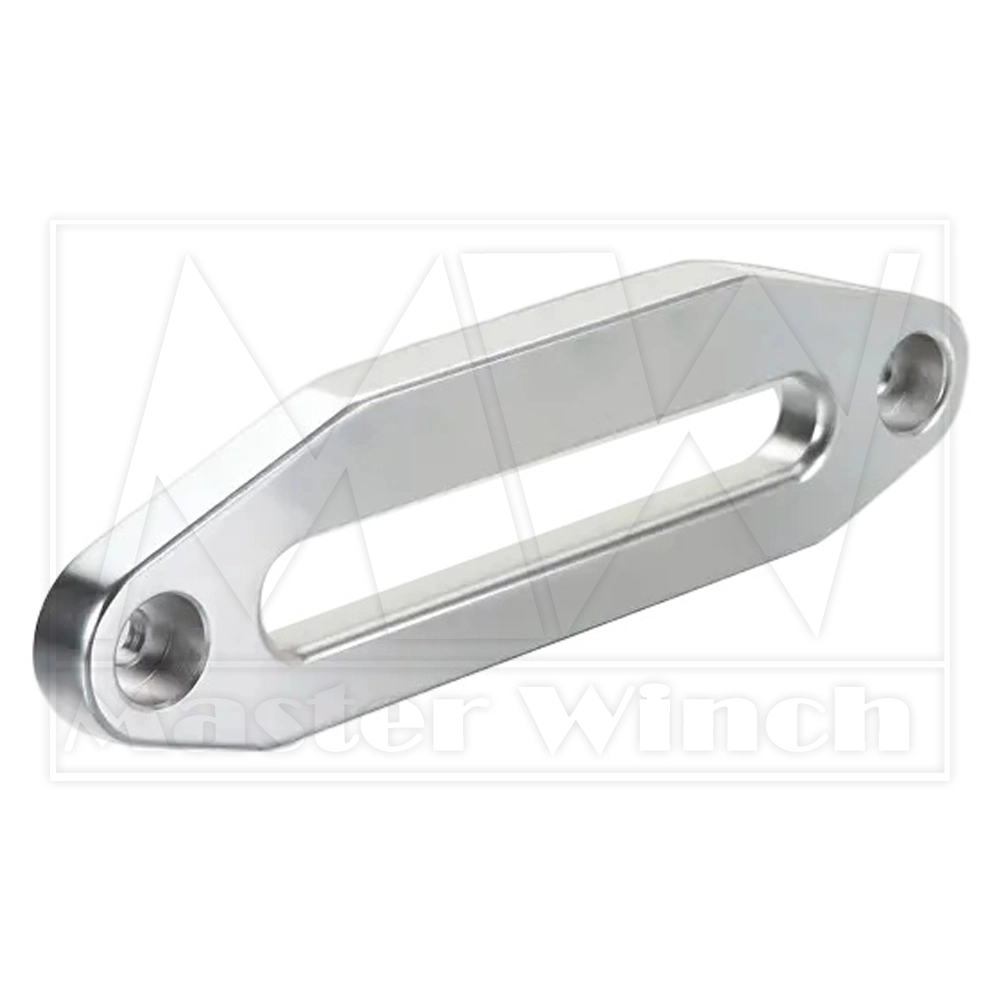 Клюз для лебедки X6000LS Master Winch