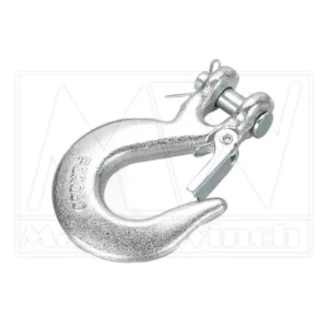 Крюки для лебедок Master Winch