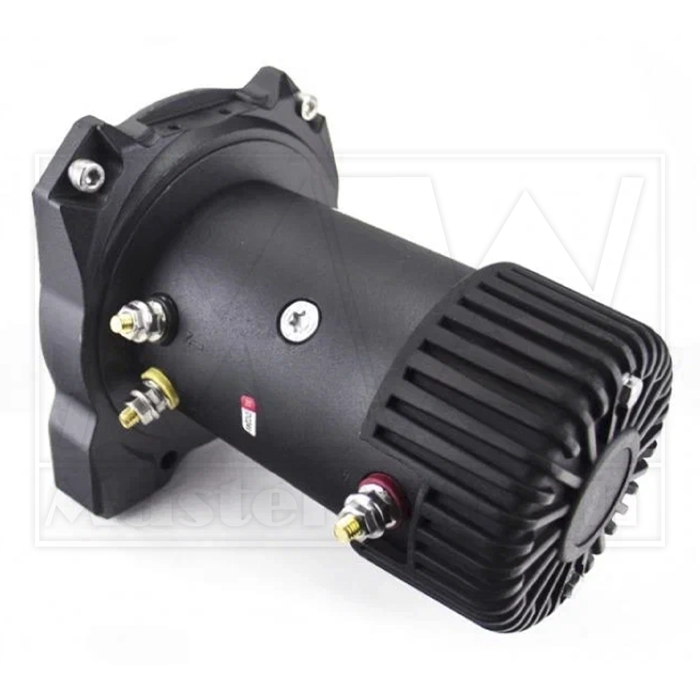 Мотор для лебедки E15000, 24В Master Winch