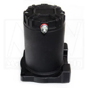 Мотор для лебедки X3500 Master Winch