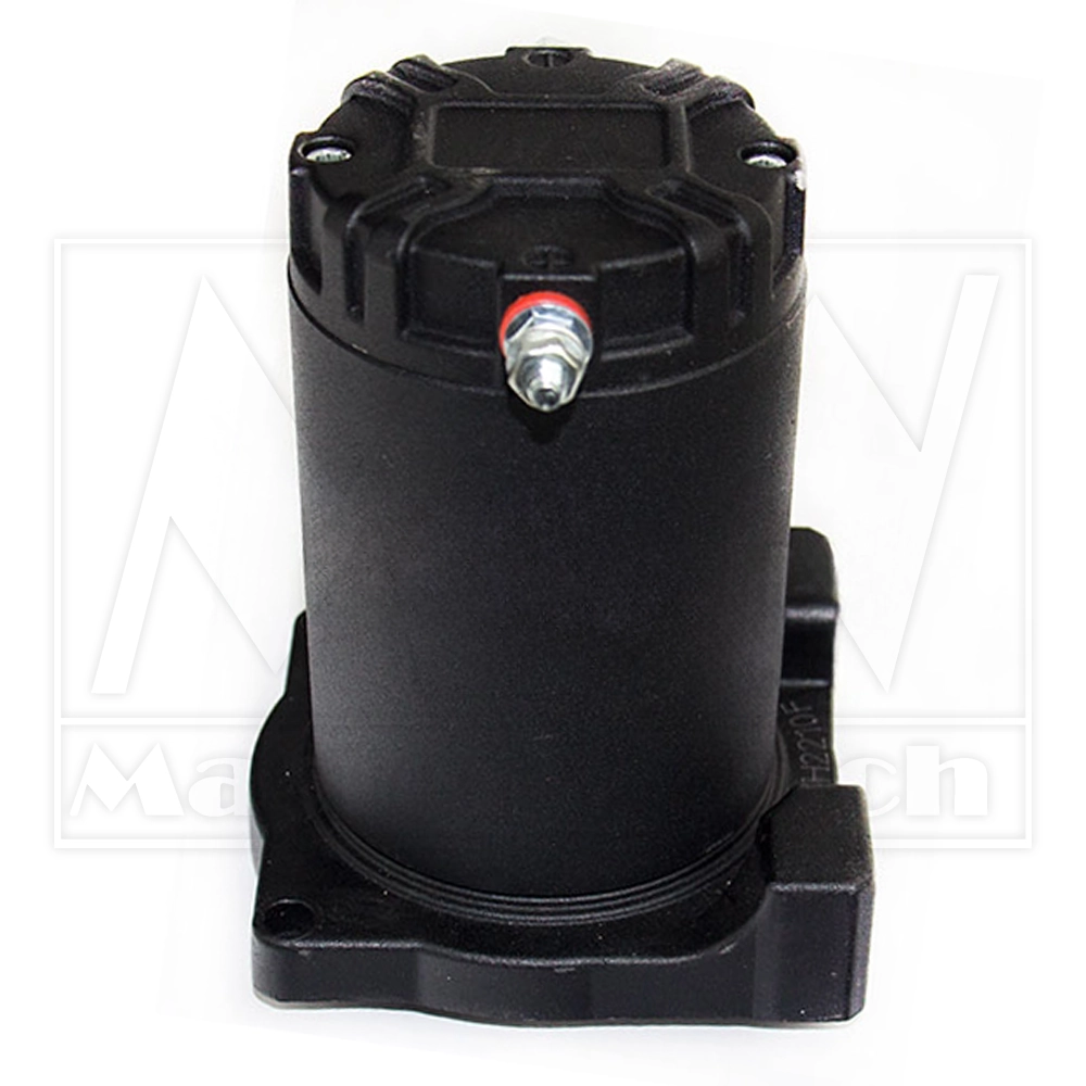 Мотор для лебедки X3500 Master Winch