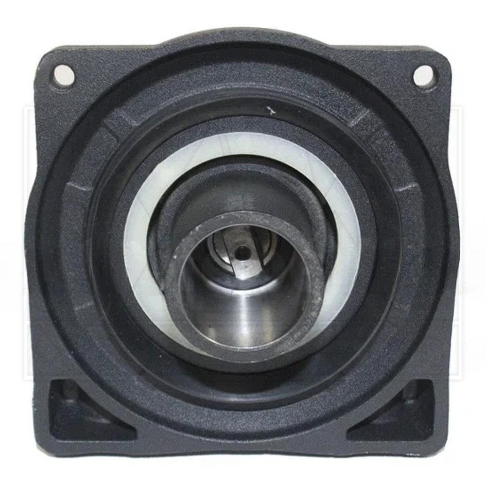 Мотор для лебедки X6000L Master Winch
