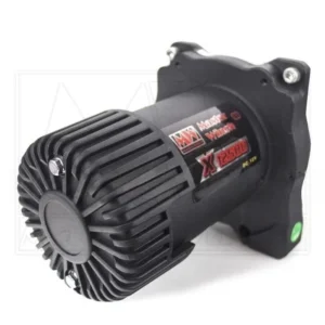 Мотор для лебедки X12500, 24В Master Winch
