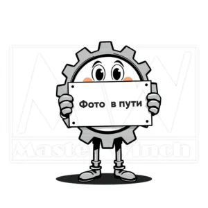 Аксессуары для лебедок Master Winch
