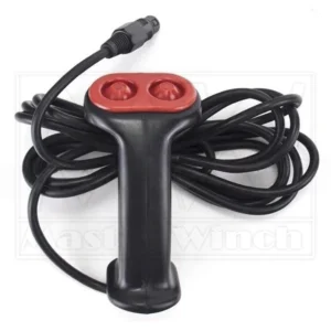 Комплектующие для лебедок Master Winch