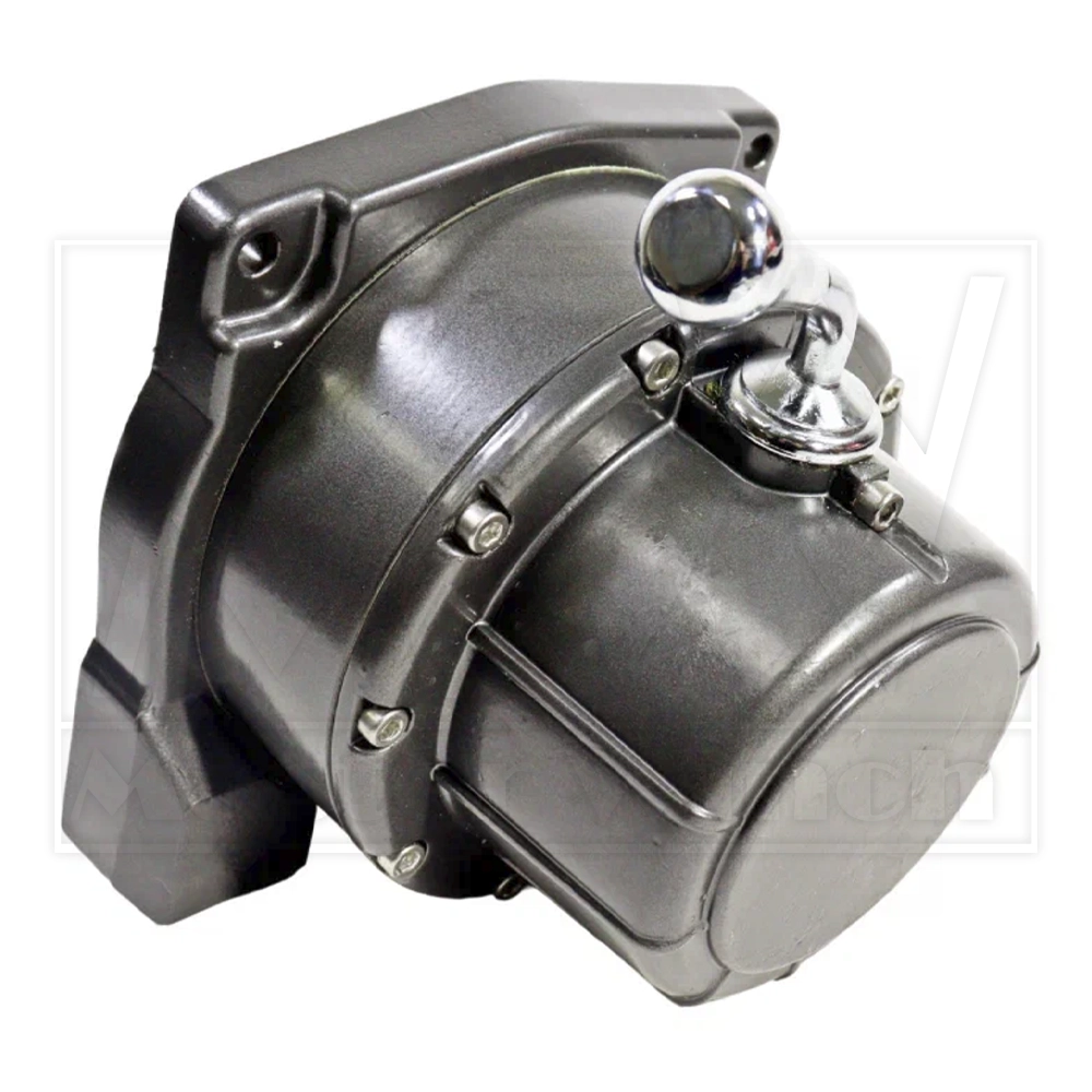 Редуктор 273/1 для лебедок WS12000, WS12000 24V, WS12000i, WS12000i 24V Master Winch