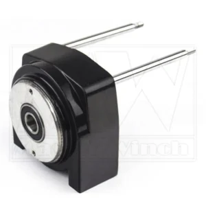 Редукторы для лебедок Master Winch