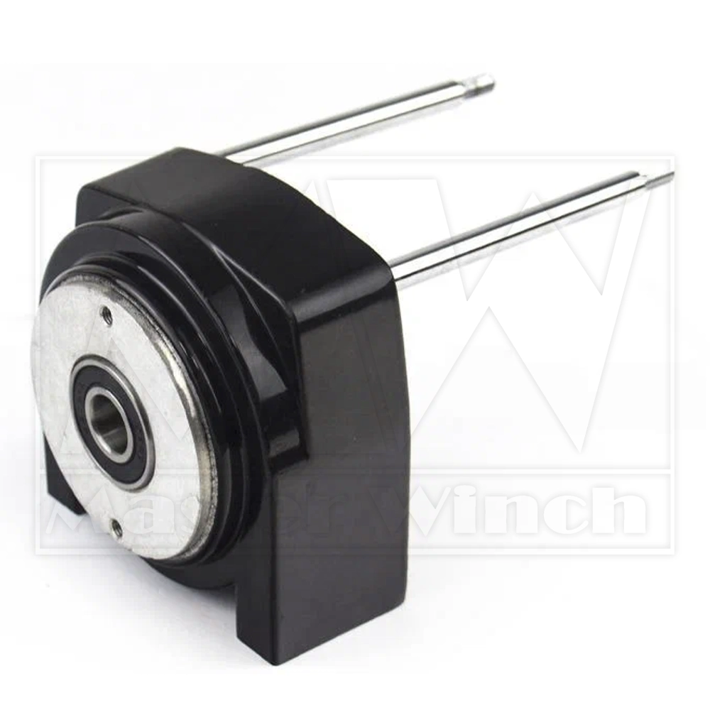 Редуктор для лебедок PM3000, PM3500 Master Winch