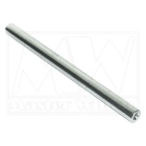 Шпилька стяжная, WS8500-WS12000, WS9500i-WS12000i, 12В и 24В Master Winch
