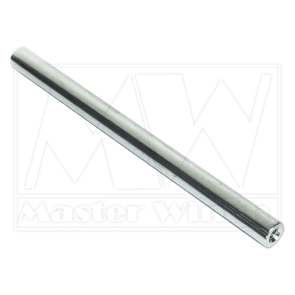 Шпилька стяжная, WS8500-WS12000, WS9500i-WS12000i, 12В и 24В Master Winch