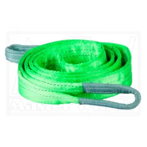 Стропы для лебедок Master Winch