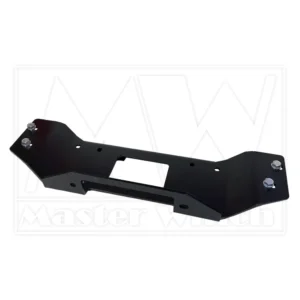 Установочные площадки для лебедок Master Winch
