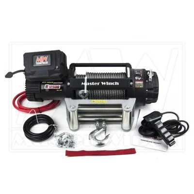 lebedka-master-winch-e12500-so-stalnym-trosom-12v4-1.webp