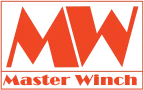 MW_Logo-min
